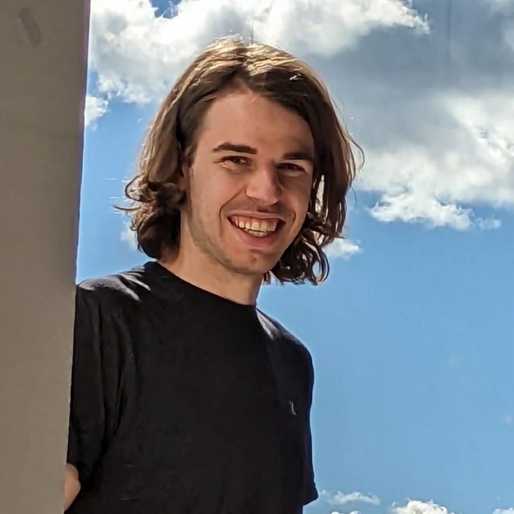 Matt Deen