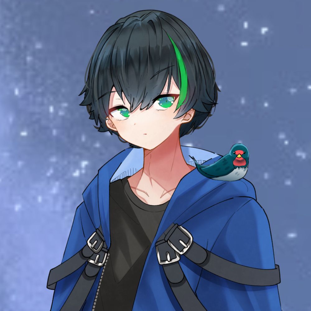つばめ