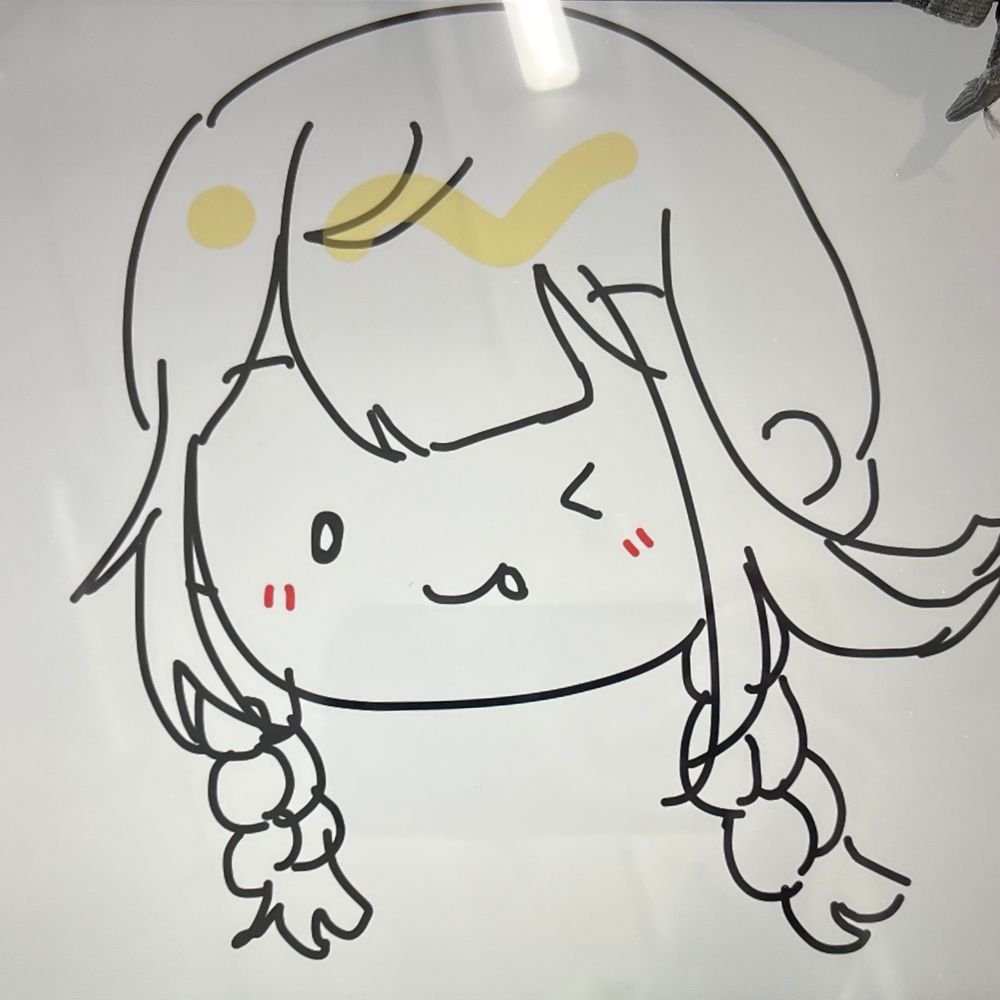 はづき