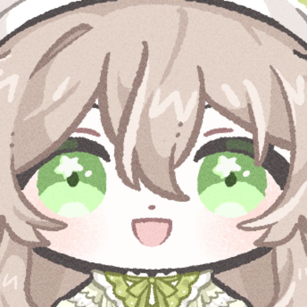 🌱녹챠