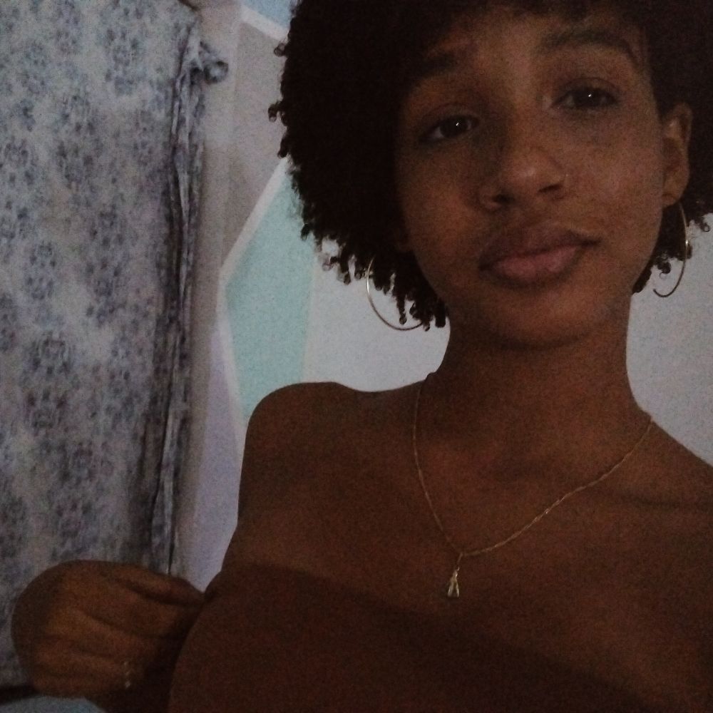 flor