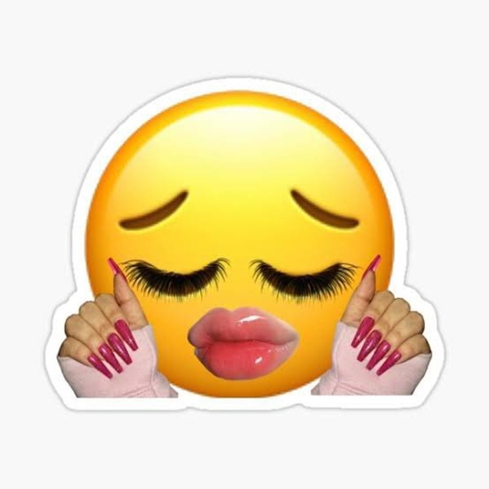 شهودة