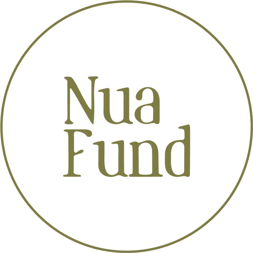 NuaFund