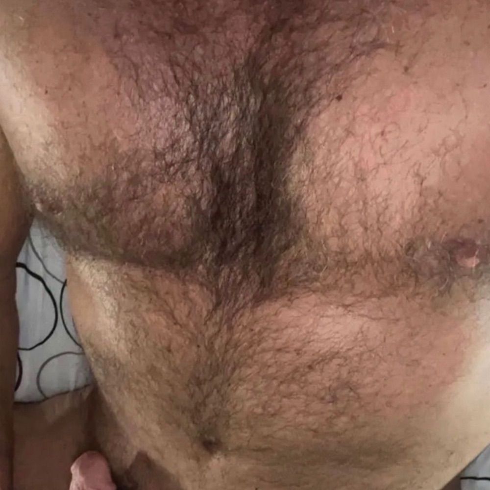 MascMuscle