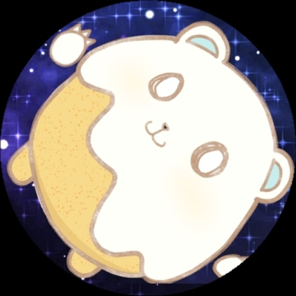 Gba (じびえ)