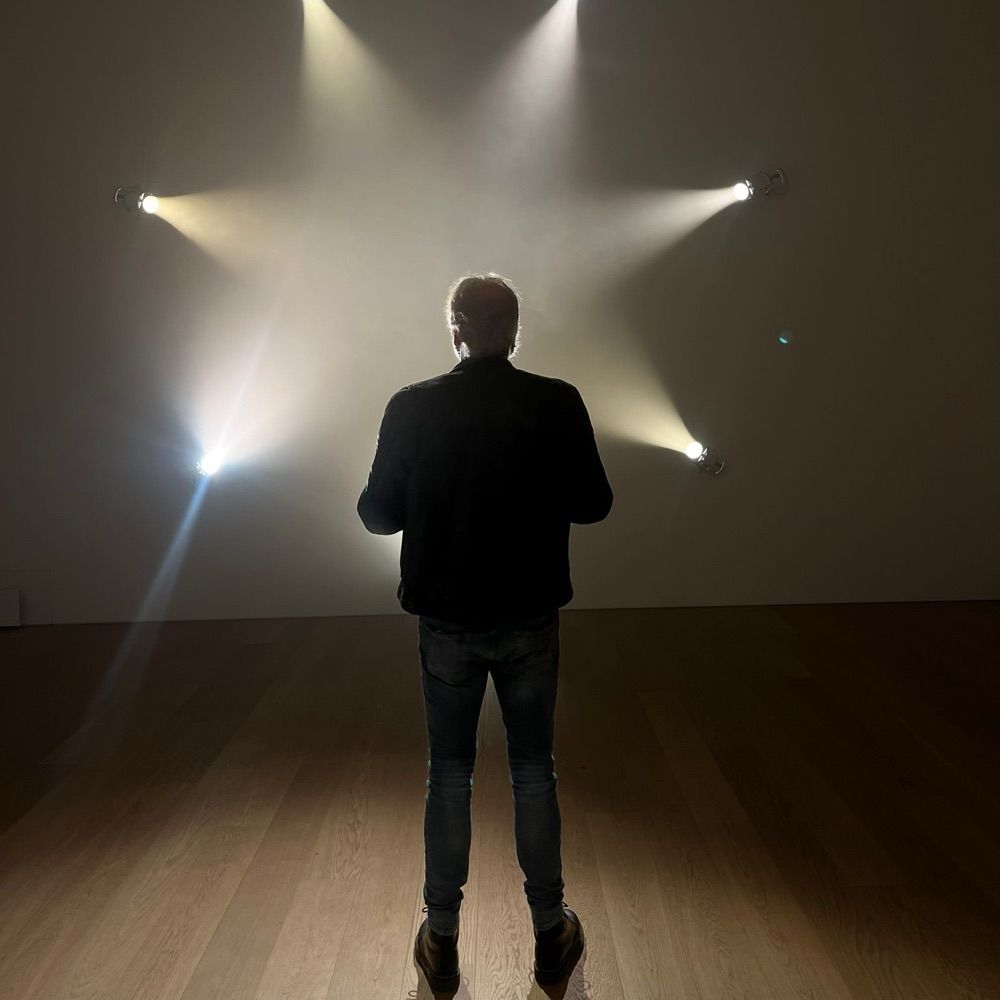 Bart Vink
