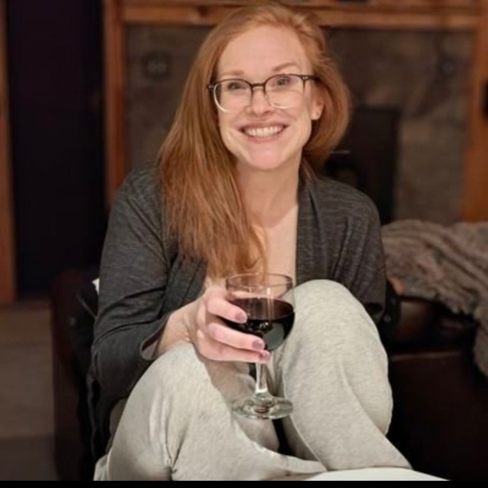 Erin