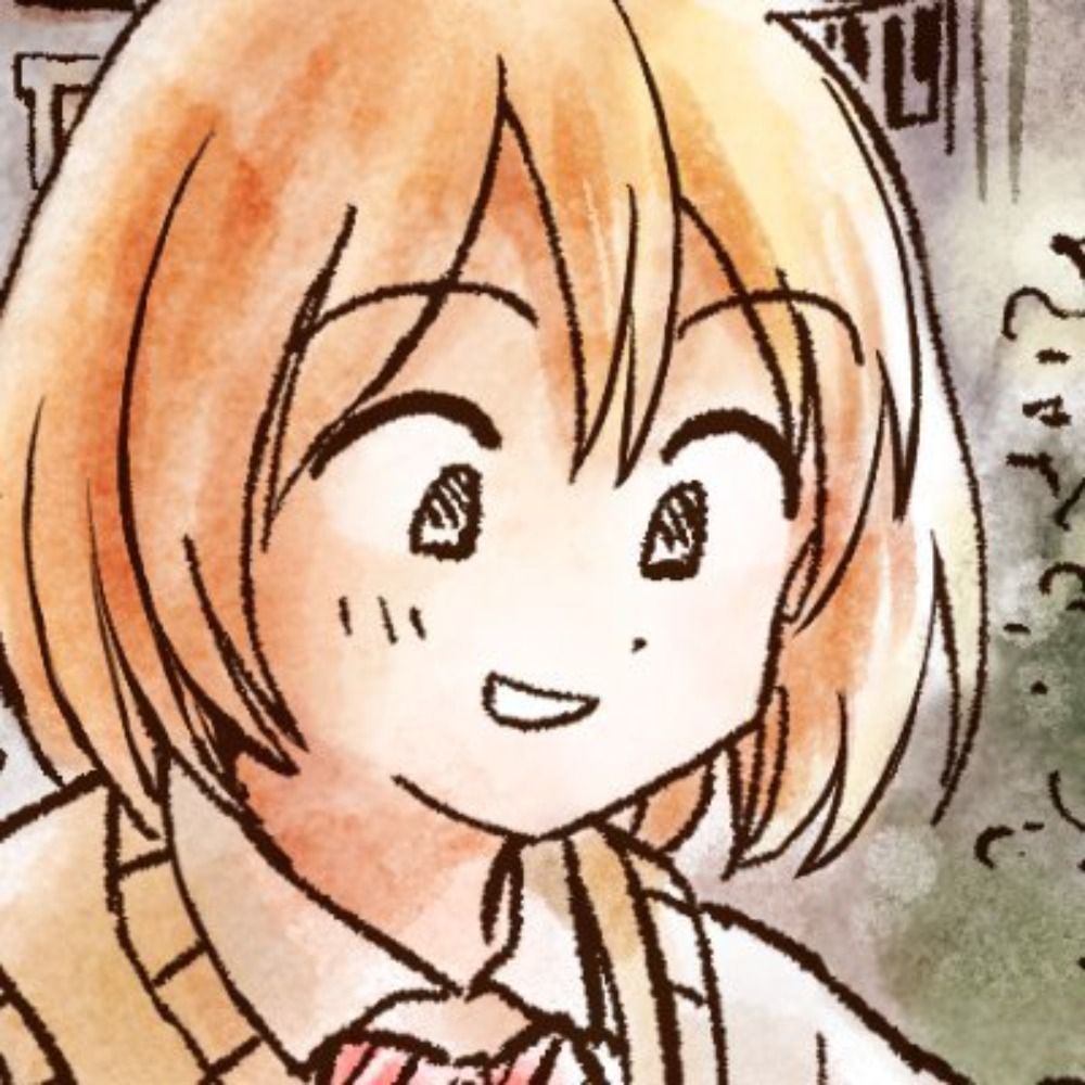 酢豚ゆうき『月出づる街の人々③』7月25日発売！