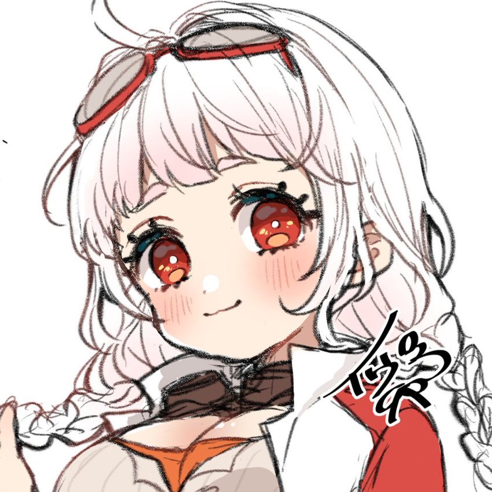 イウ🍓