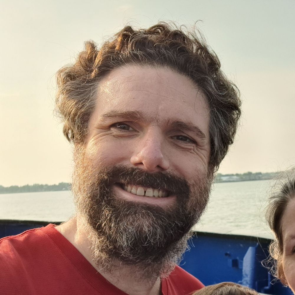 Martin Laurence