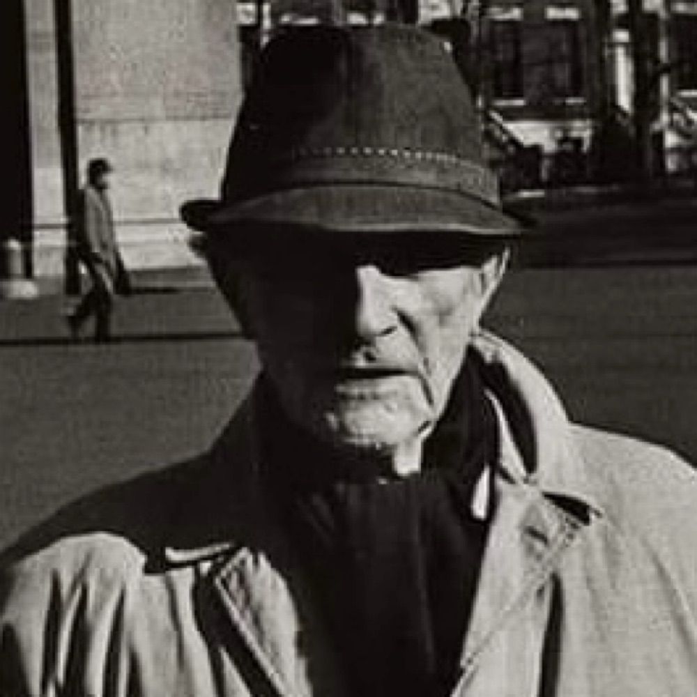 Anders Elings Knutsson