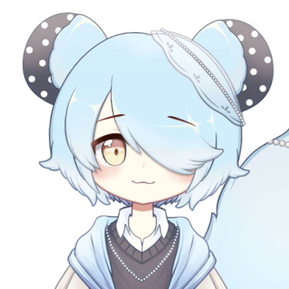 Taeru