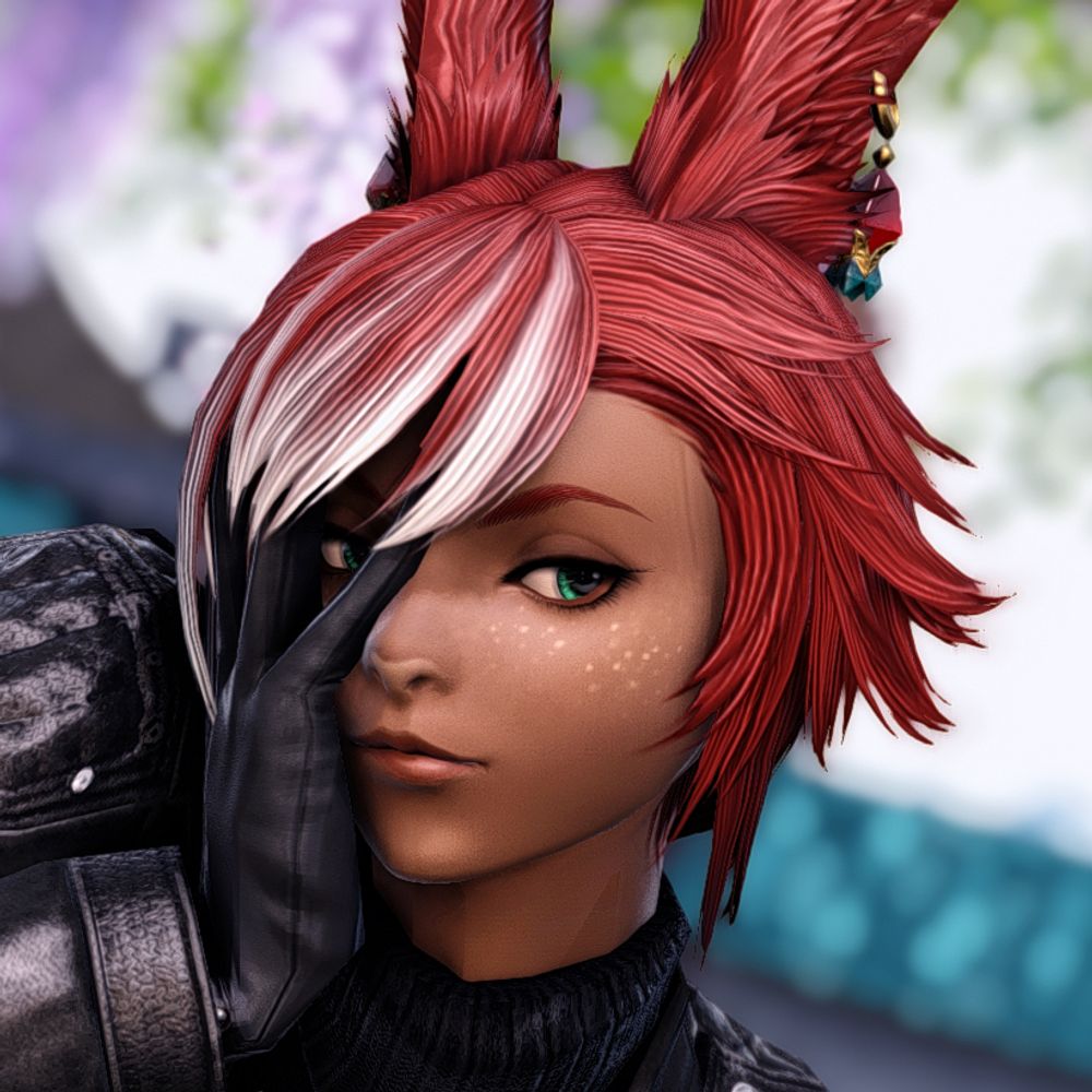 RedBun