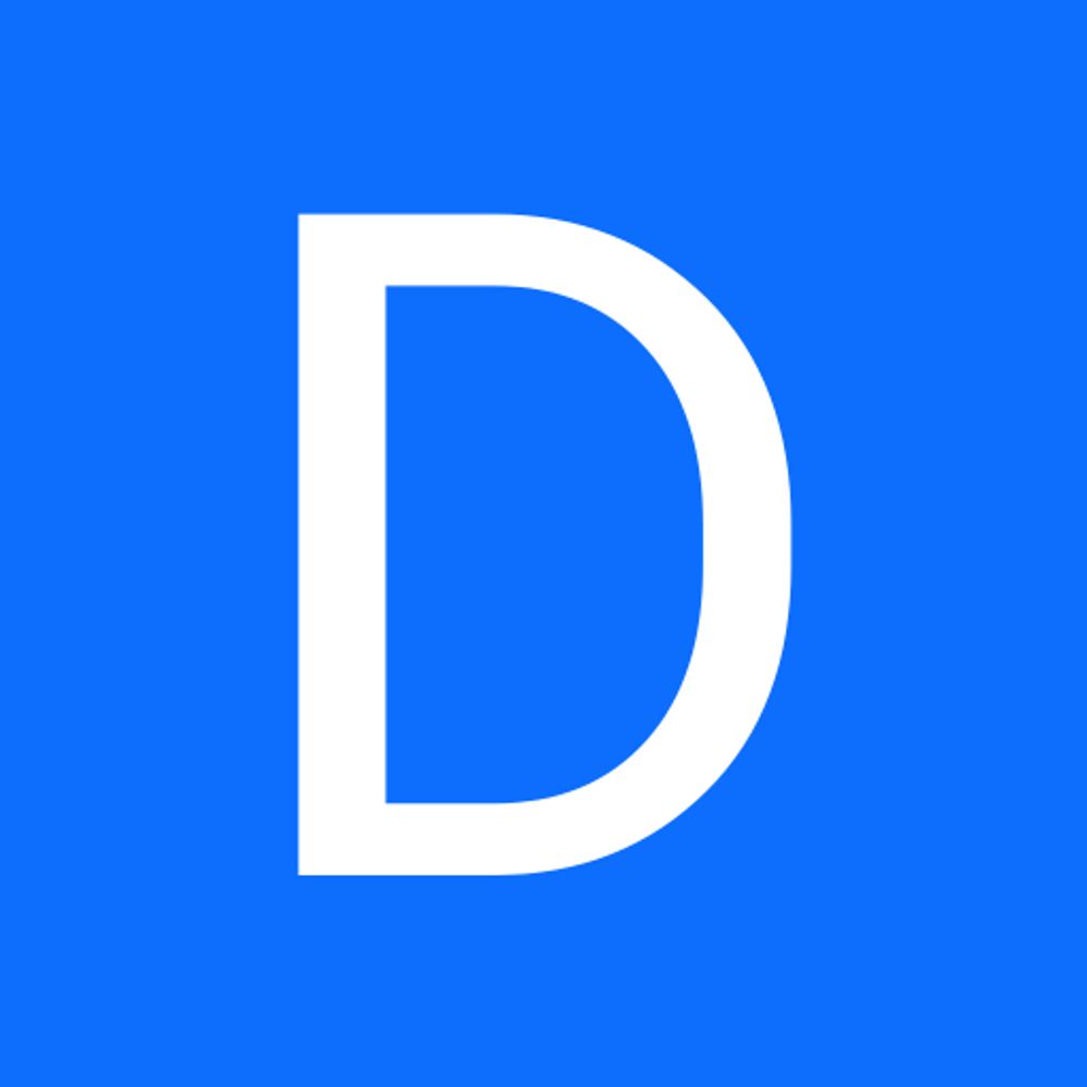 docs.dev.br