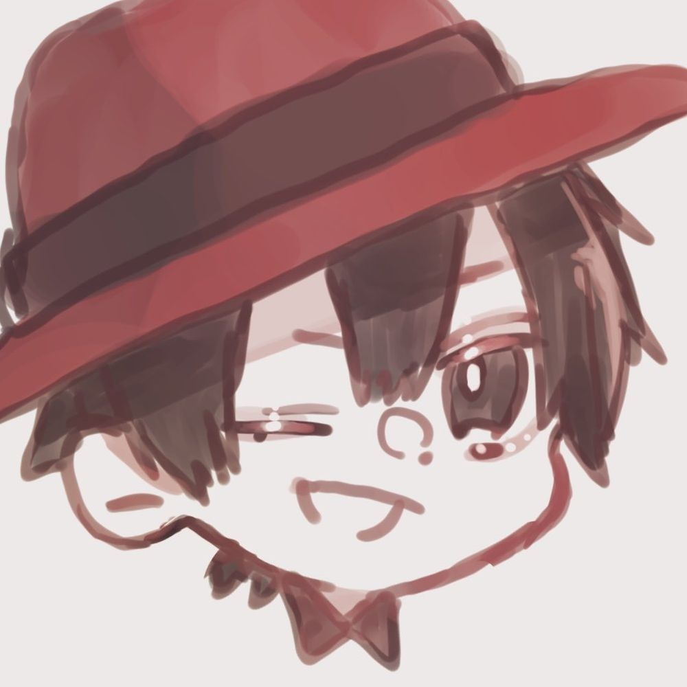 しょーまし