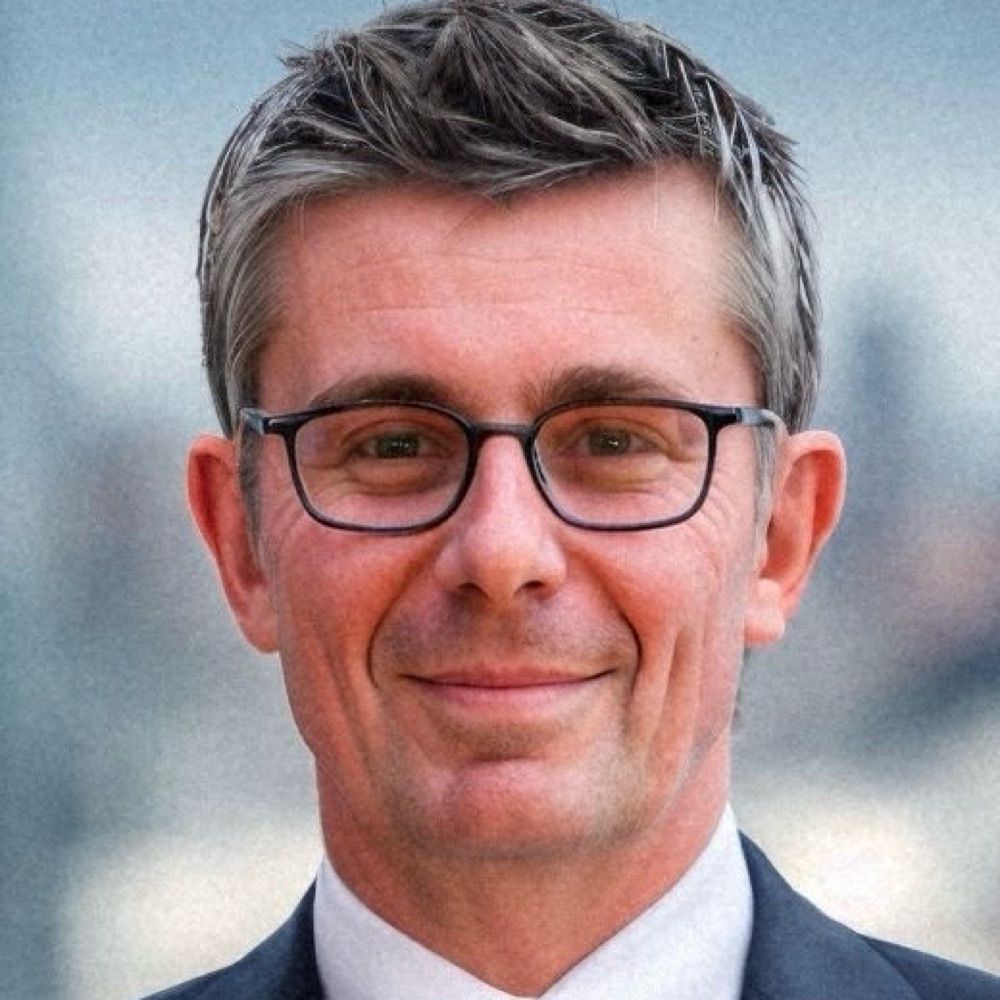 Rémi Mayet