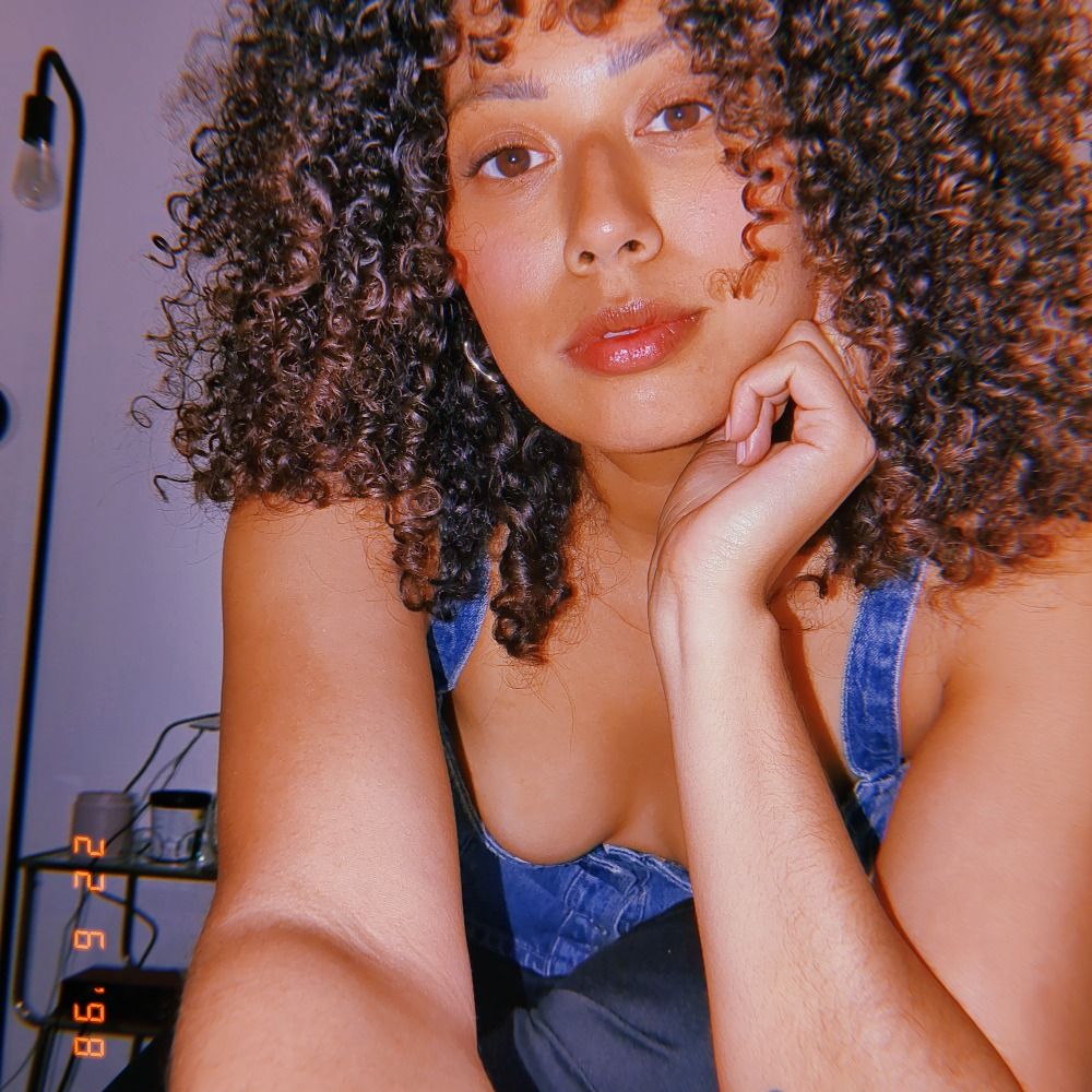 Ariel Leaty