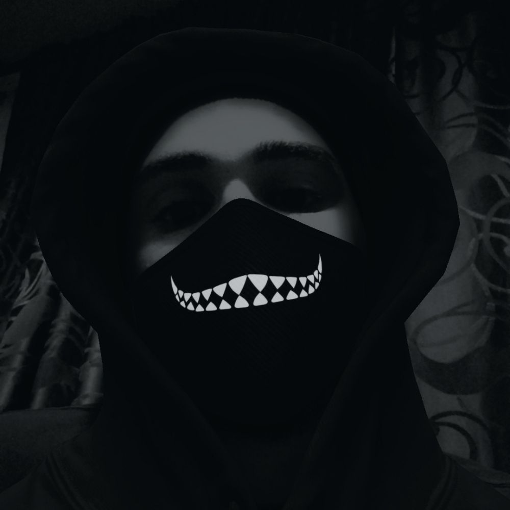 Perserk