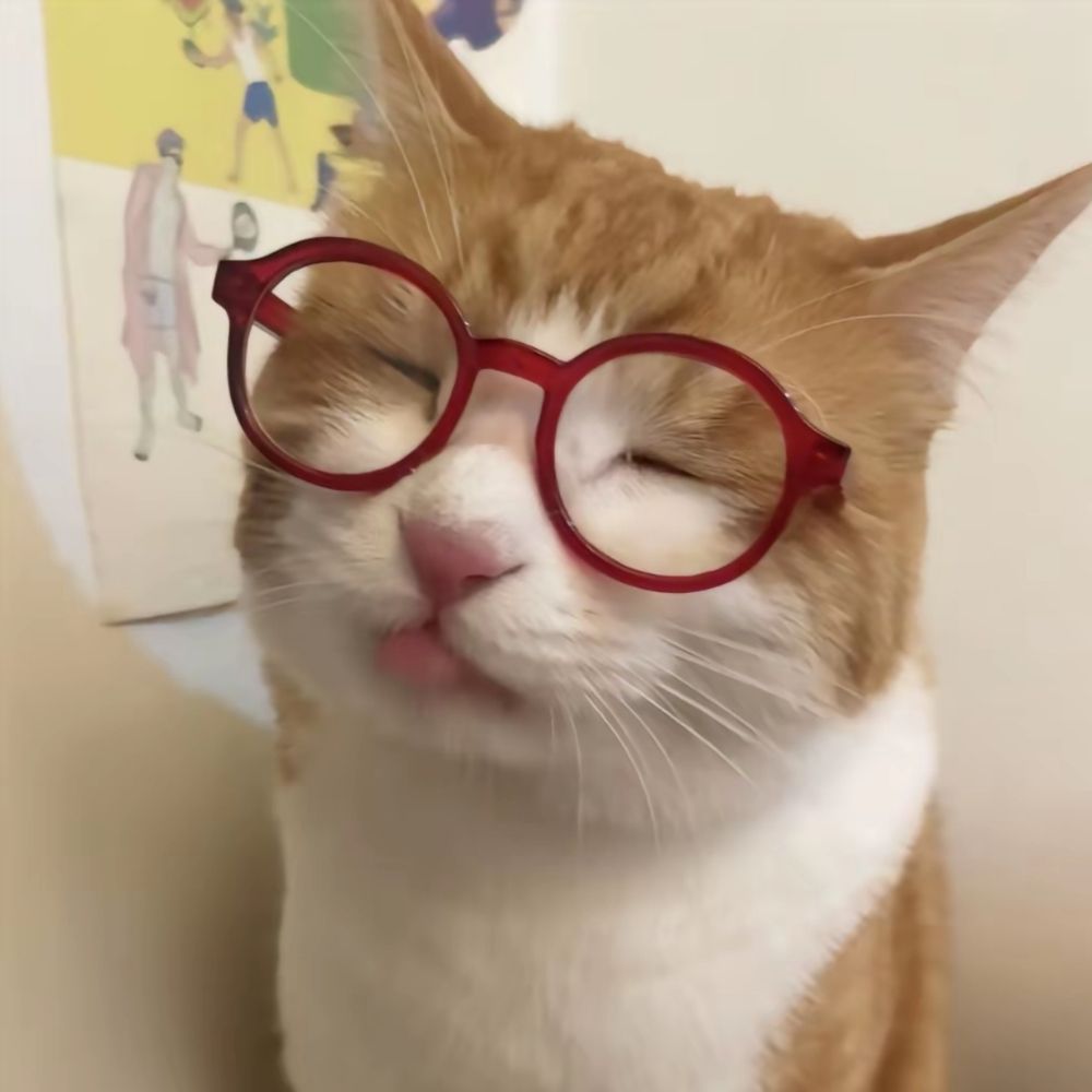 赎云