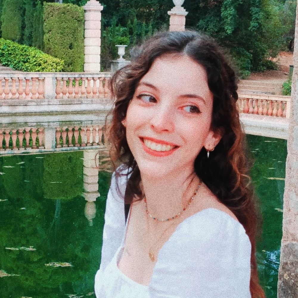 Lau 🌀🧡