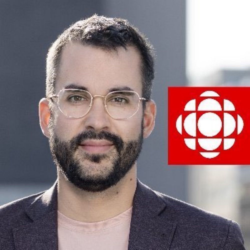 Jeff Blanchet
