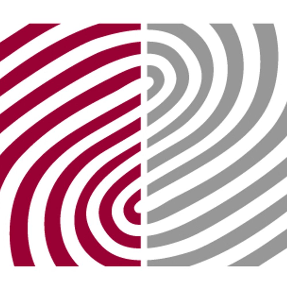 Discrimination Law Association
