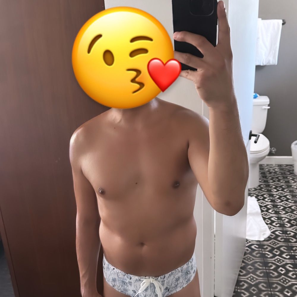 latinboiii949