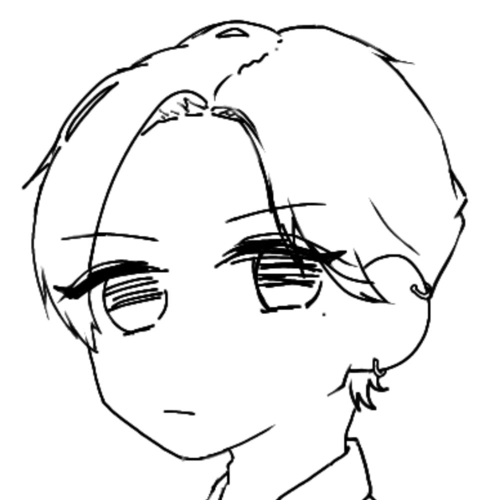 りんごあめ