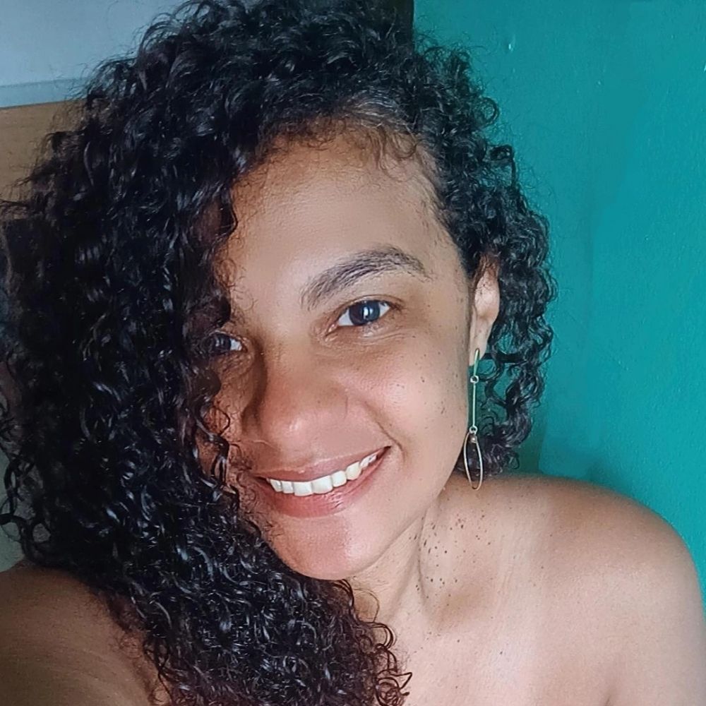 Vanessa 