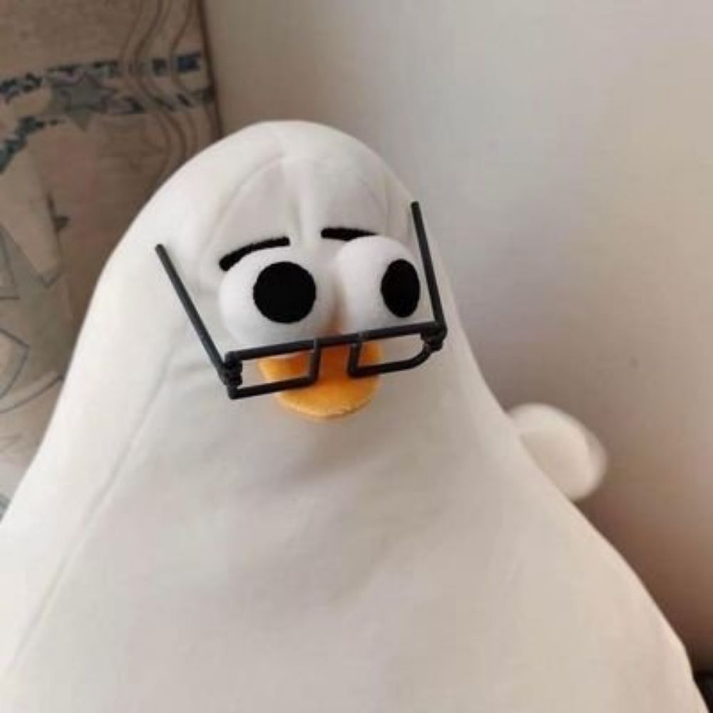 sobok sobok