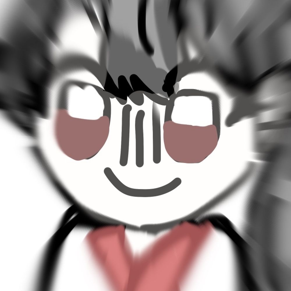 냠