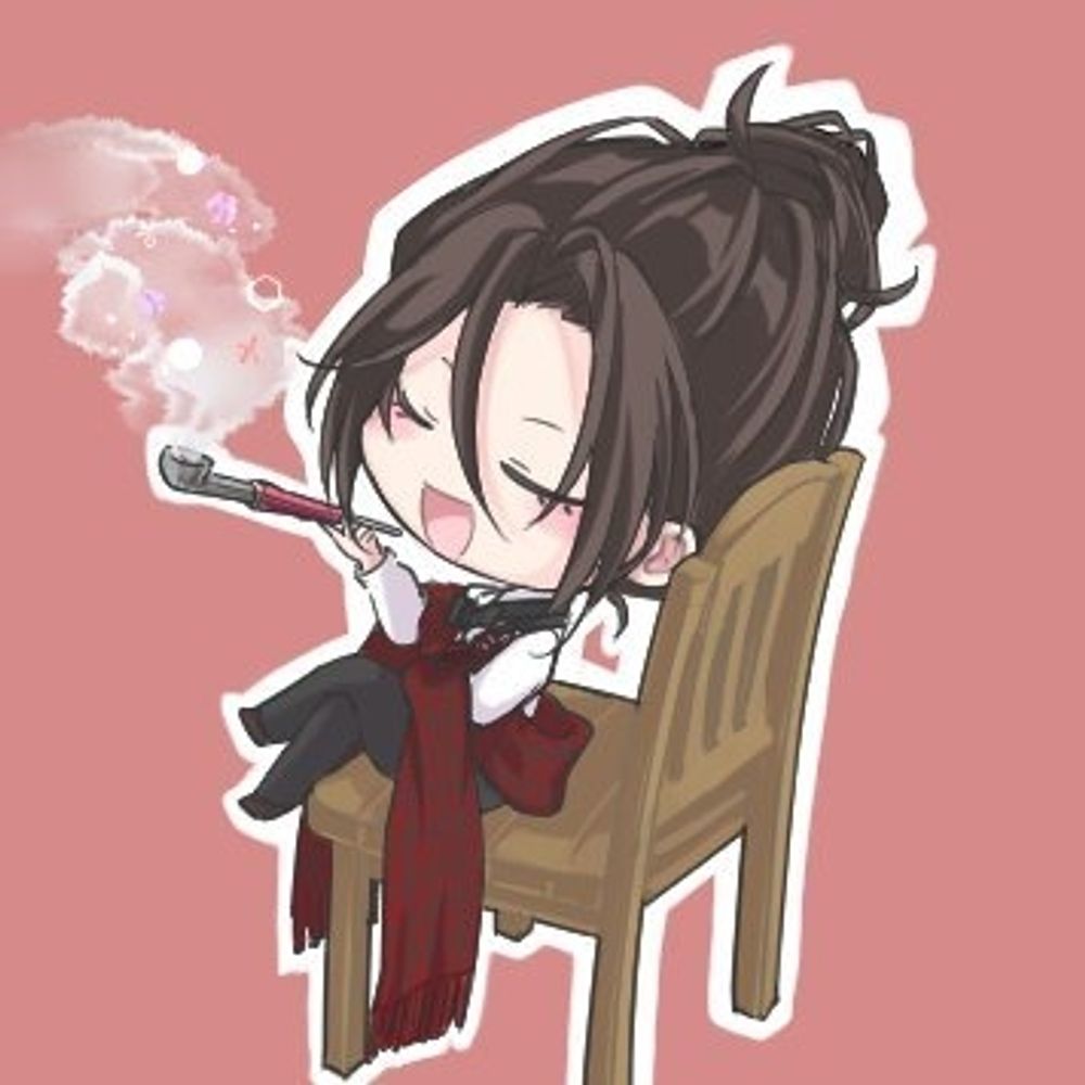 すのこ