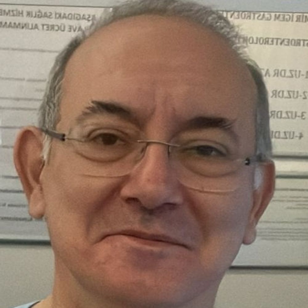 Zafer Buyraç