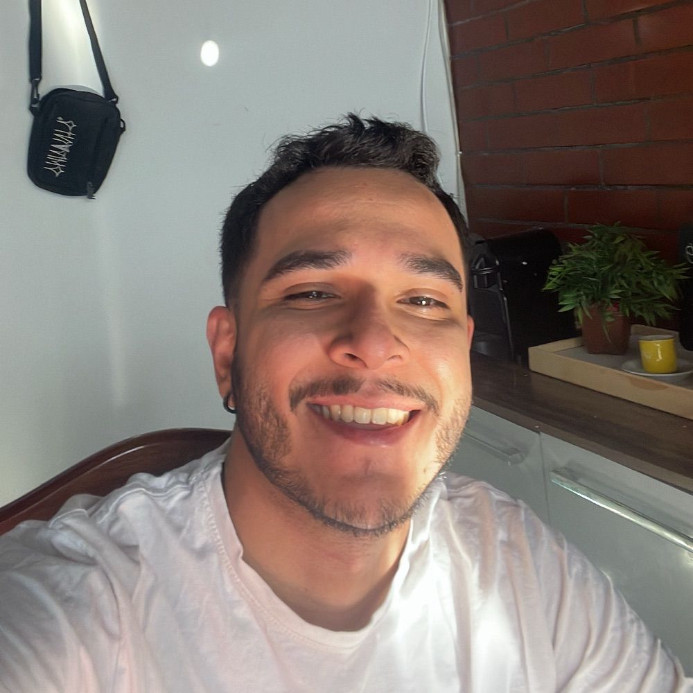 Thiago