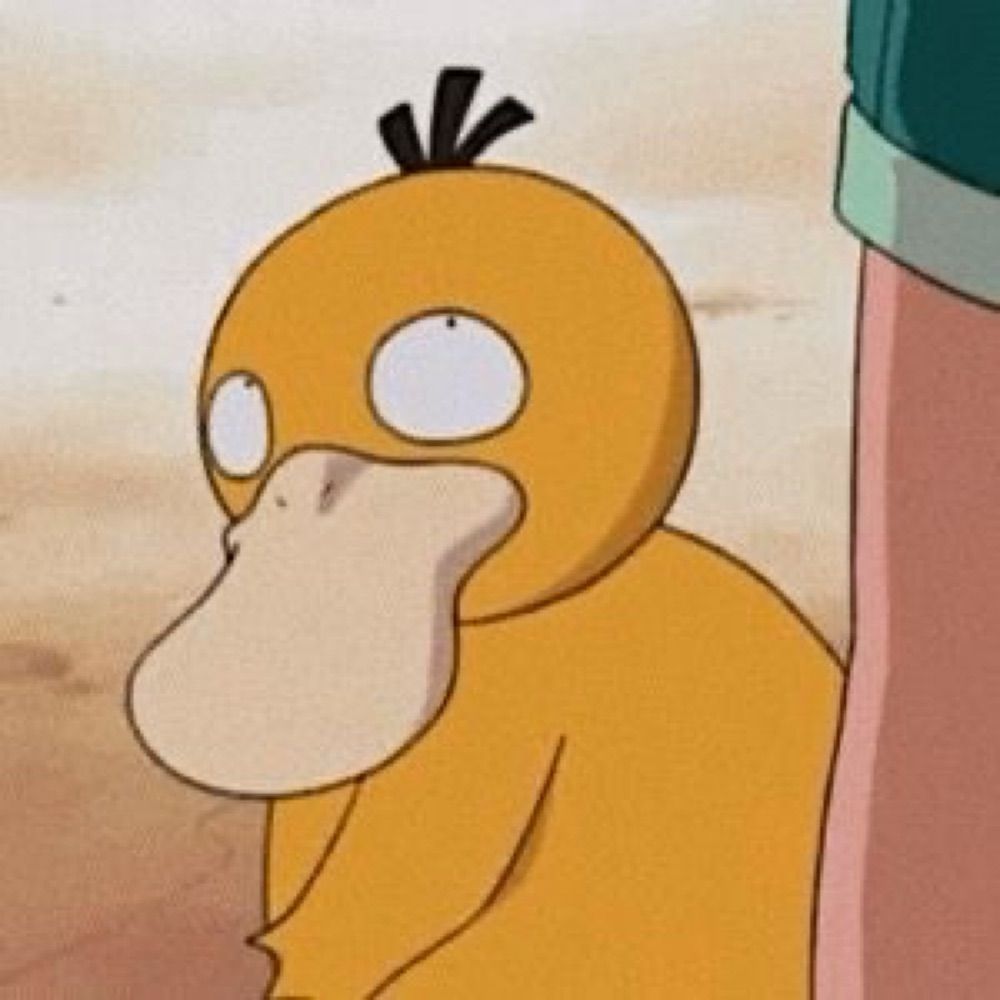 goobie