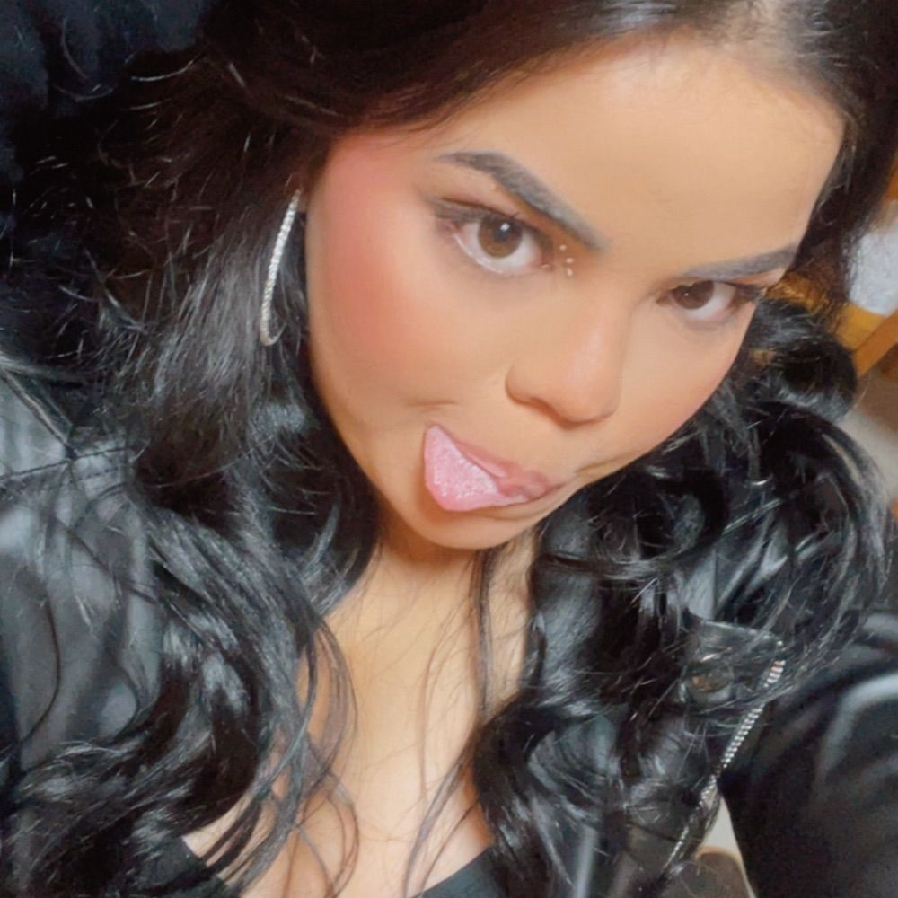 Zilah Baracho 