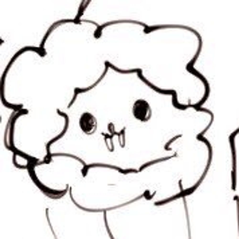 もぞな