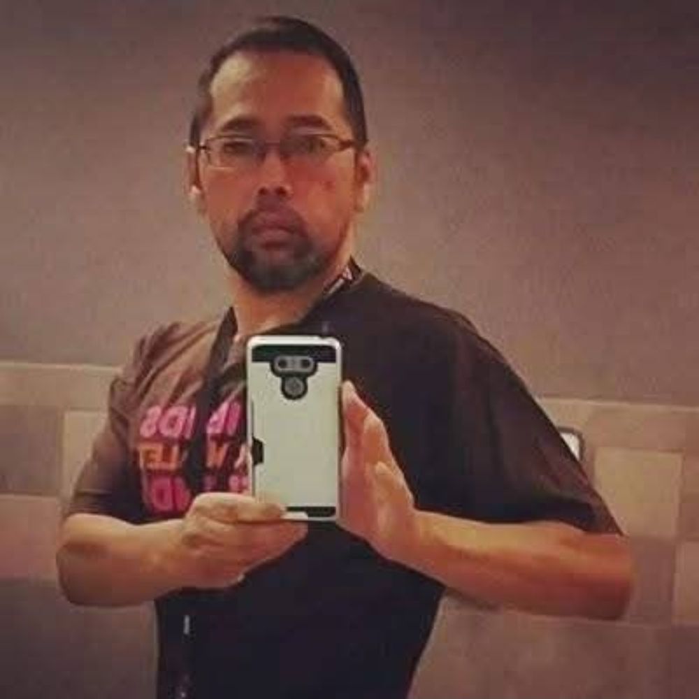 puppychulos.bsky.social profile picture