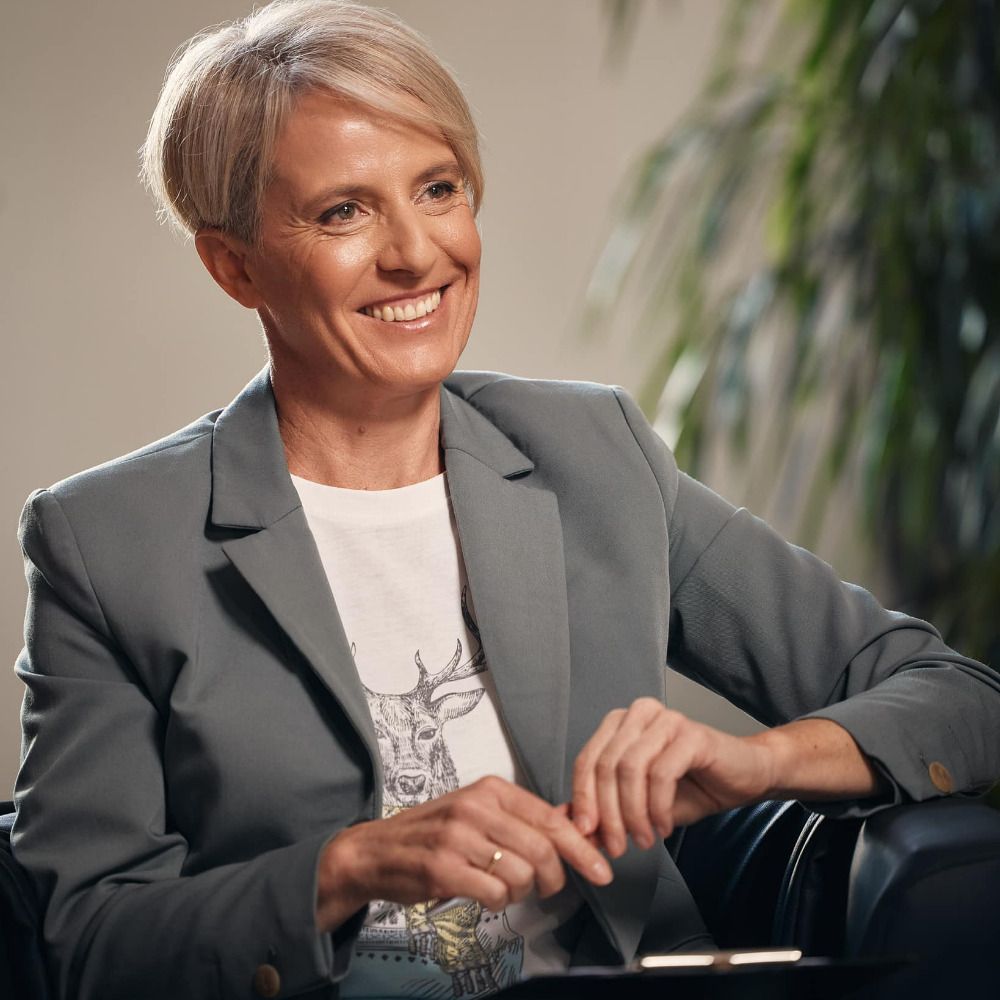 Nataša Briški