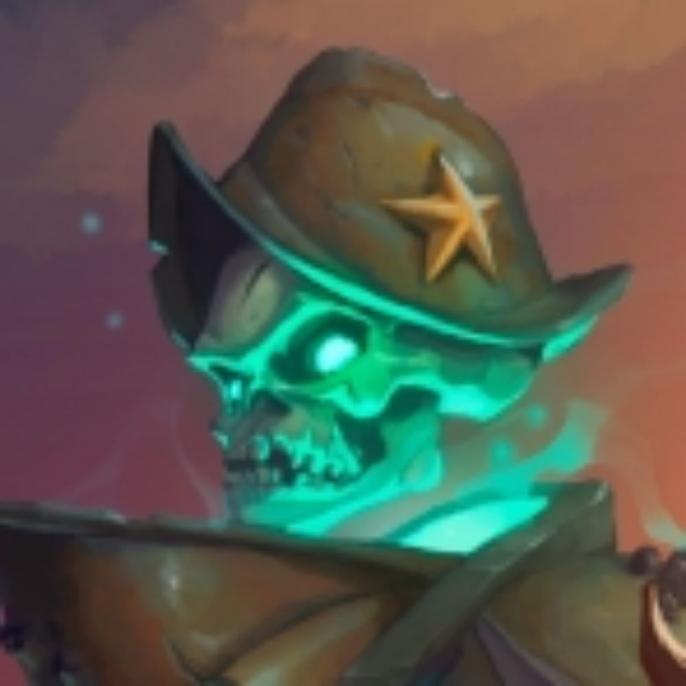 Red Rogue Sea | Firemage Studios