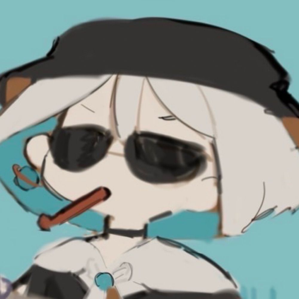 せなり