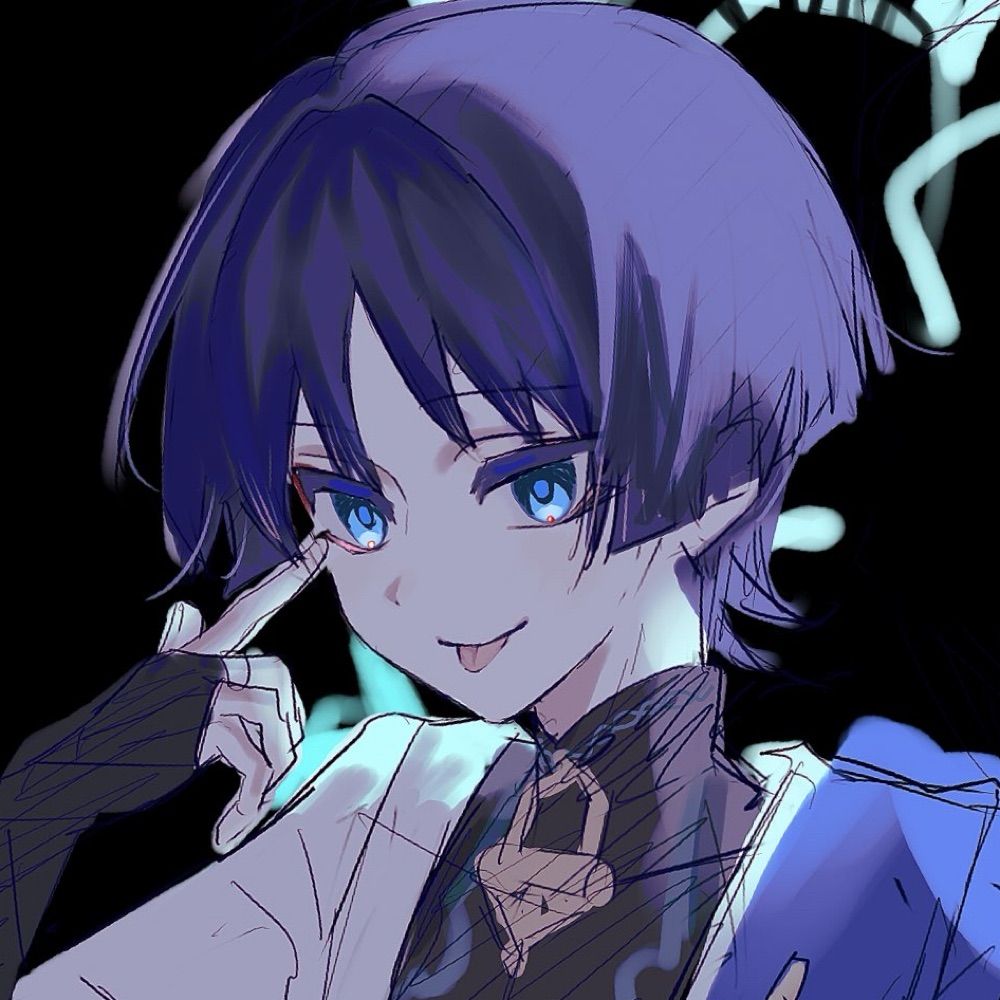 もち