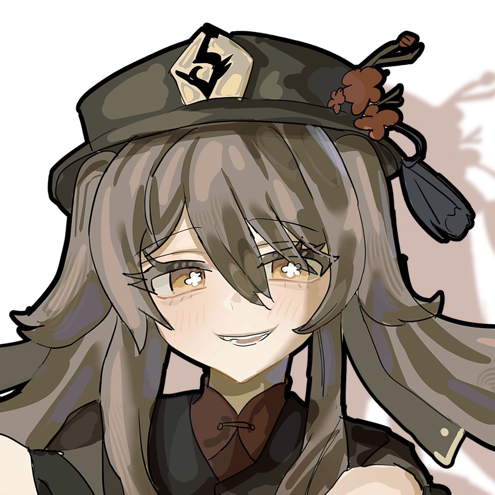 もち