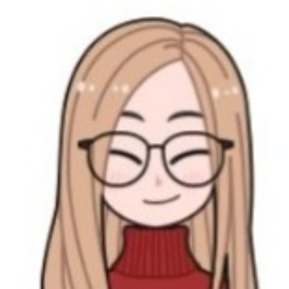 Laura_hi_