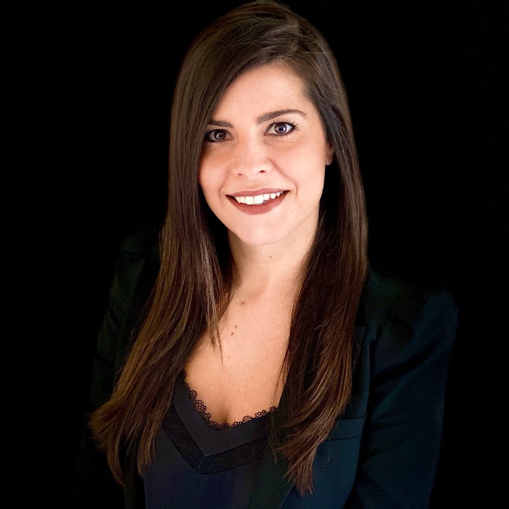 Ana Freire