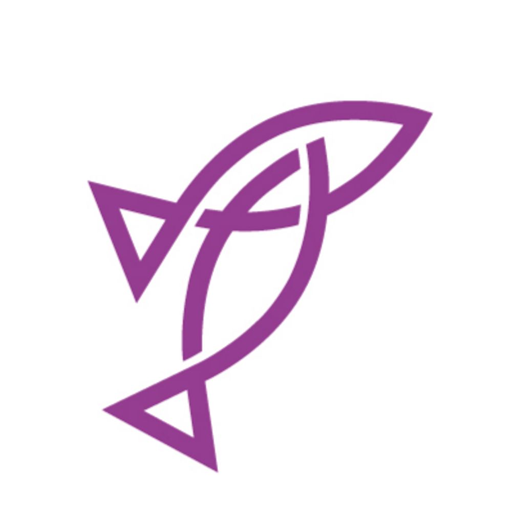 tiksinsrk.bsky.social