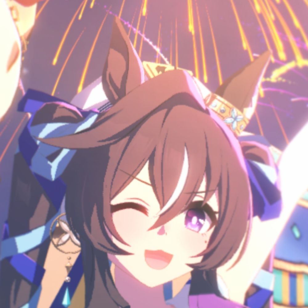 春はアゲぽよ