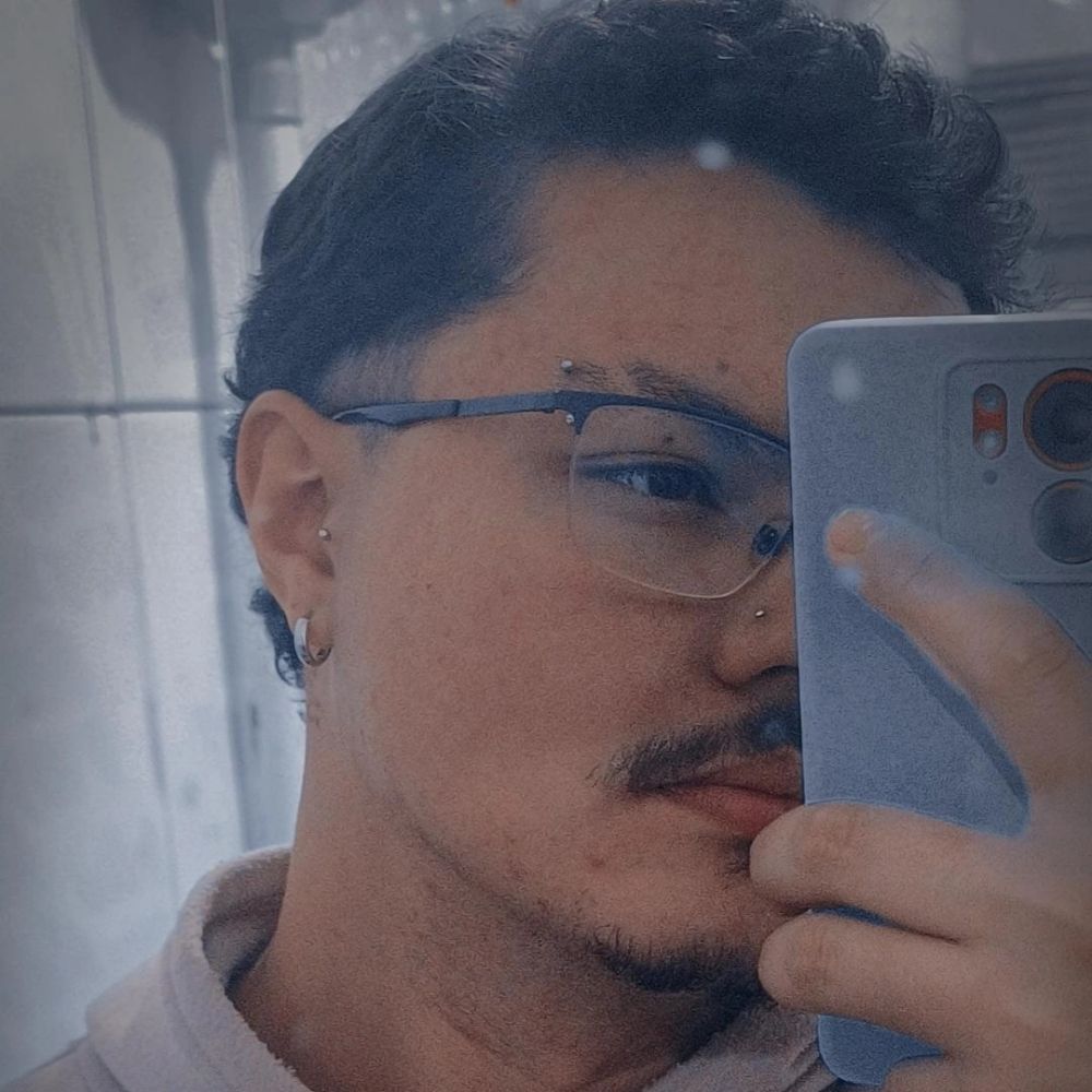 bruno