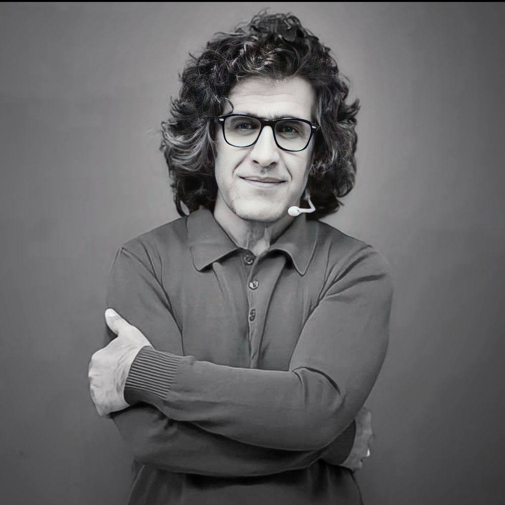 Ayhan Erkmen 