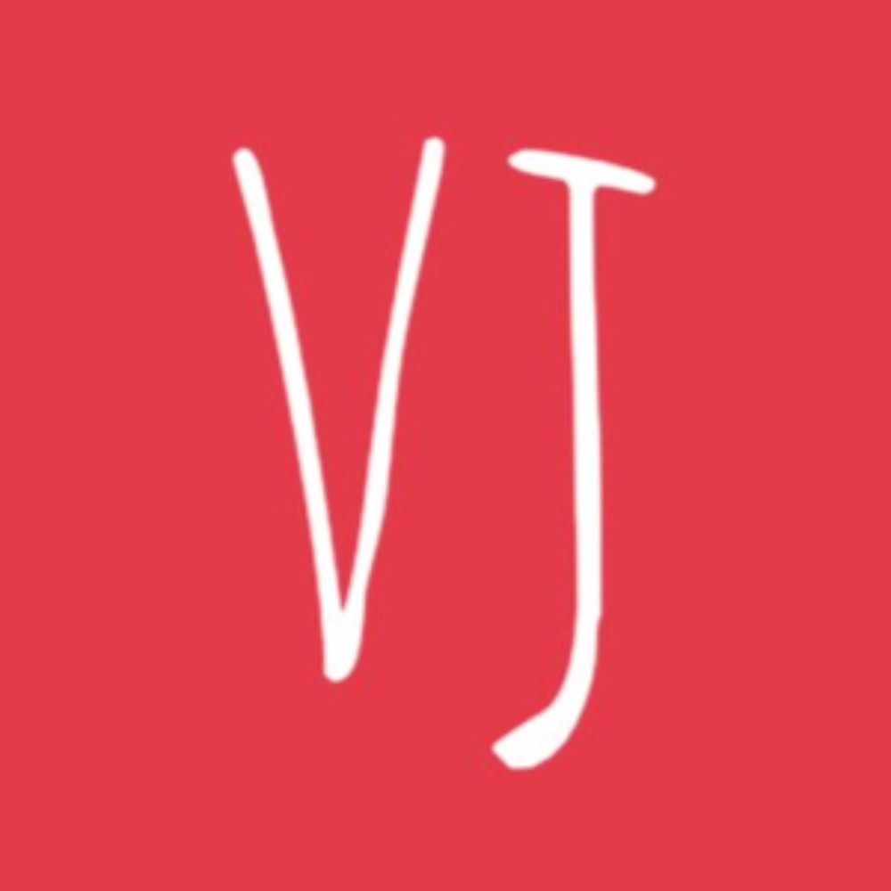 Viejeimer